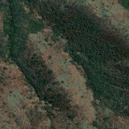 Satellite imagery of Loma La Tuerta, CL