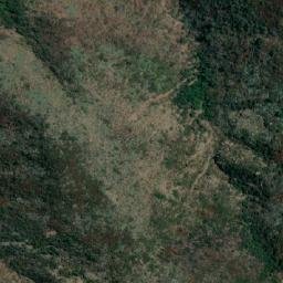 Satellite imagery of Loma La Tuerta, CL