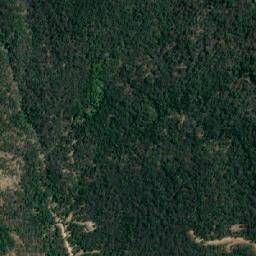 Satellite imagery of Loma Los Romeros, CL