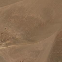 Satellite imagery of Cordón San José, AR