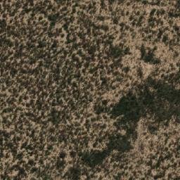 Satellite imagery of Alto de los Sapos, AR