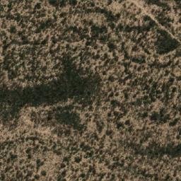 Satellite imagery of Alto de los Sapos, AR