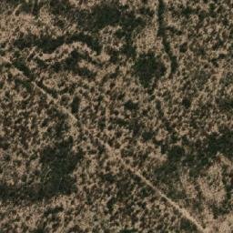 Satellite imagery of Alto de los Sapos, AR