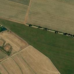 Satellite imagery of DIEMERSDAL, ZA