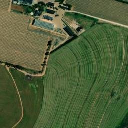 Satellite imagery of DIEMERSDAL, ZA