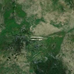 Satellite imagery of UITSIG, ZA