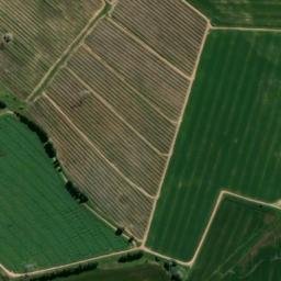 Satellite imagery of WELTEVREDEN, ZA