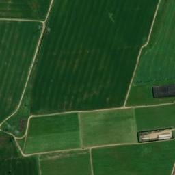 Satellite imagery of WELTEVREDEN, ZA