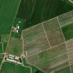 Satellite imagery of WELTEVREDEN, ZA