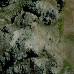 Satellite imagery of GOUDINI-SNEEUKOP, ZA