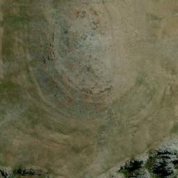 Satellite imagery of GOUDINI-SNEEUKOP, ZA
