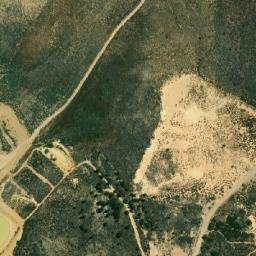 Satellite imagery of SPES BONA, ZA