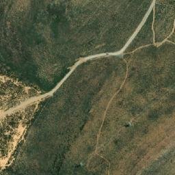 Satellite imagery of SPES BONA, ZA