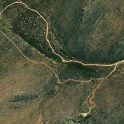 Satellite imagery of SPES BONA, ZA