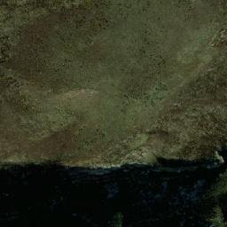Satellite imagery of ROODEBERG SUID, ZA