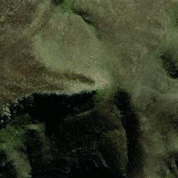 Satellite imagery of ROODEBERG SUID, ZA