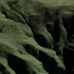 Satellite imagery of ROODEBERG SUID, ZA
