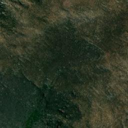 Satellite imagery of ROODEBERG II, ZA