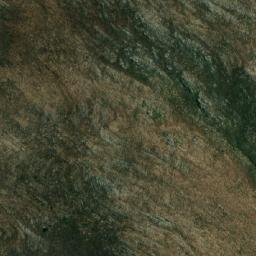 Satellite imagery of ROODEBERG II, ZA