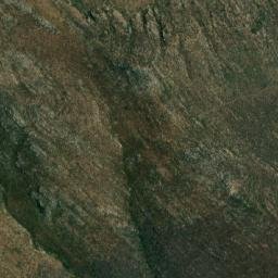 Satellite imagery of ROODEBERG II, ZA