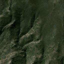 Satellite imagery of VENTERSMUUR, ZA
