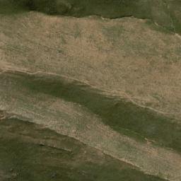 Satellite imagery of KLEINBERG, ZA