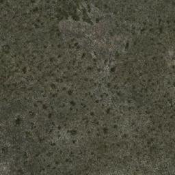 Satellite imagery of Carncup Hill, AU