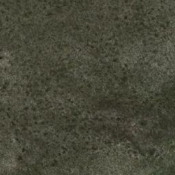 Satellite imagery of Carncup Hill, AU