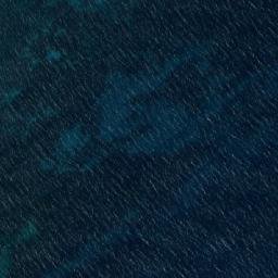 Satellite imagery of Point Malcolm, AU