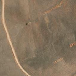 Satellite imagery of Apoinga Mine, AU