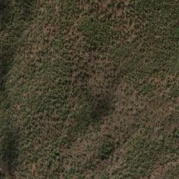 Satellite imagery of Brooks Hill, AU