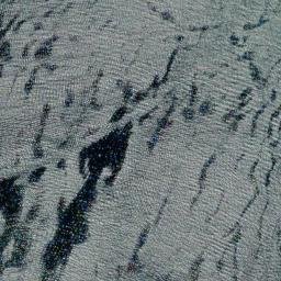 Satellite imagery of Little Manly Point, AU