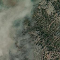 Satellite imagery of Lagunas, CL