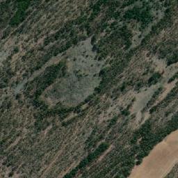 Satellite imagery of Lagunas, CL