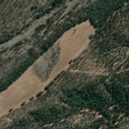 Satellite imagery of Lagunas, CL