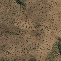 Satellite imagery of Morro Colorado, CL