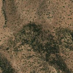 Satellite imagery of Morro Colorado, CL