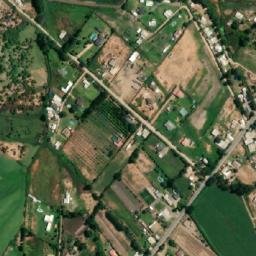 Satellite imagery of Cerro Los Molles, CL