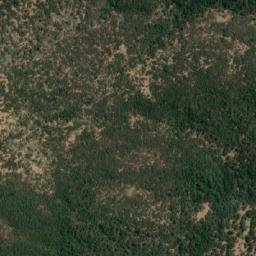 Satellite imagery of Cerro Romaza, CL