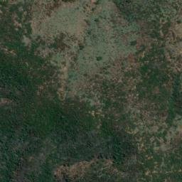 Satellite imagery of Morro Los Yuyos, CL