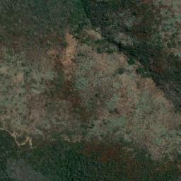 Satellite imagery of Loma La Tuerta, CL