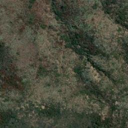 Satellite imagery of Loma La Tuerta, CL