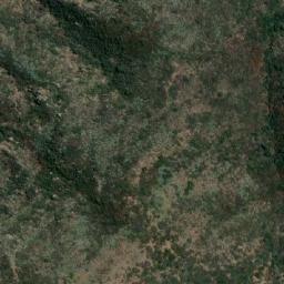 Satellite imagery of Loma La Tuerta, CL