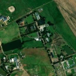 Satellite imagery of DIEMERSDAL, ZA