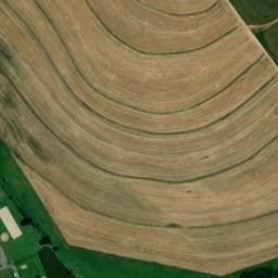 Satellite imagery of DIEMERSDAL, ZA