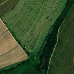 Satellite imagery of DIEMERSDAL, ZA