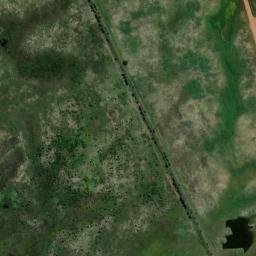 Satellite imagery of UITSIG, ZA