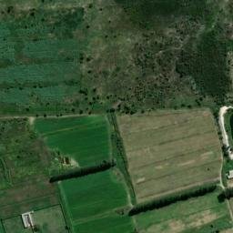 Satellite imagery of UITSIG, ZA
