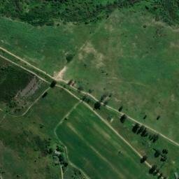 Satellite imagery of MATJESKUIL, ZA