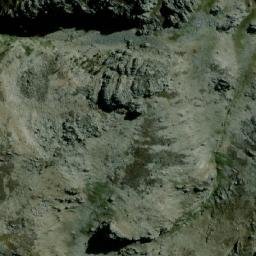 Satellite imagery of GOUDINI-SNEEUKOP, ZA